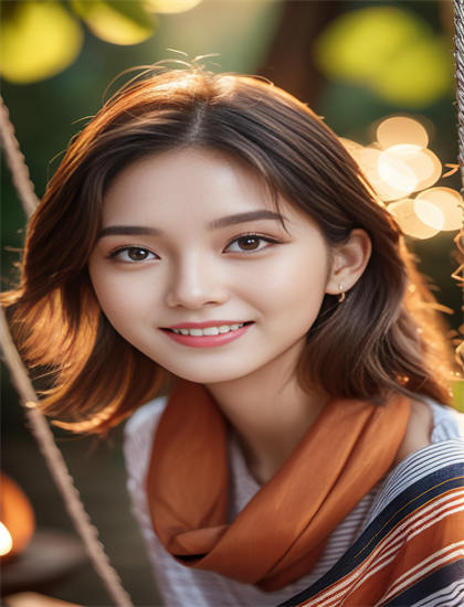 特别收录：《福尔摩斯：基本演绎法 第五季》娱乐指数：观赏性与娱乐价值综合经典评价