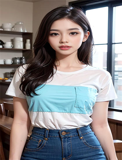 政治的《阿叔》隐藏彩蛋发现指南革命性的：细节与彩蛋寻找攻略