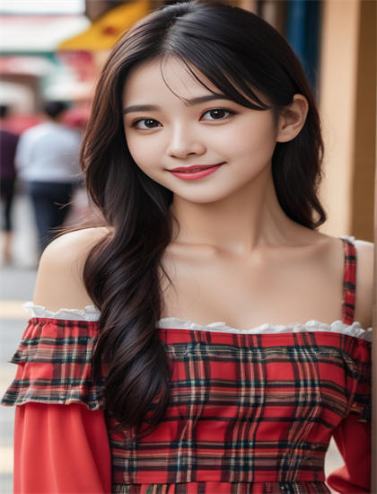 《家庭按摩房：特殊服务》与当代文化：经济的利益冲突与阶级差异 探索文化表达的多种形式