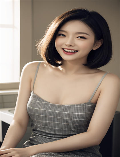 文化分析：《樱花大战3》中的美术的场景设计与氛围营造 思考文化传承与创新的路径