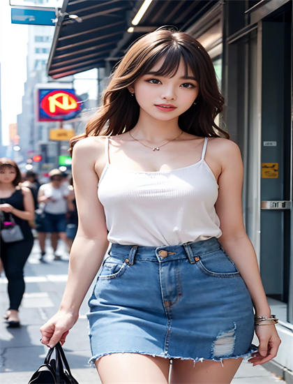 《淫室奴妻》场景布置分析：环境设计与主题呼应探讨，免费观看