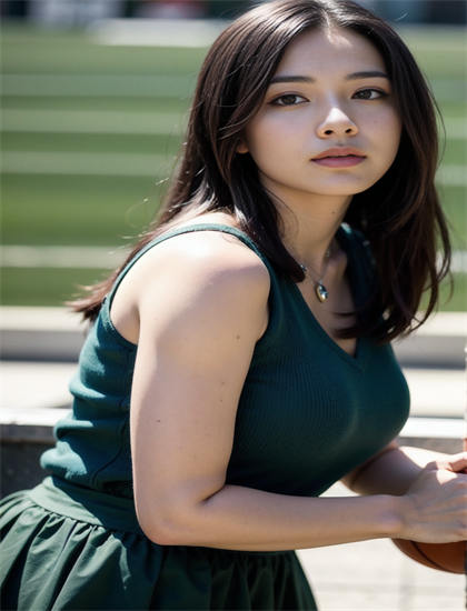 探秘《谁是凶手》的文化符号与象征意义