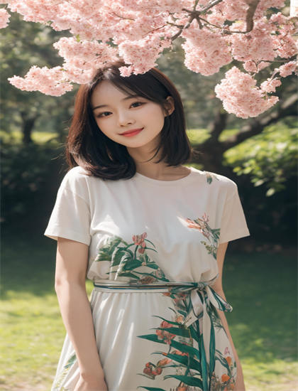 探索五年后大佬妈咪携宝飒翻全豪门的奥秘：隐藏细节与深层意义，双语字幕