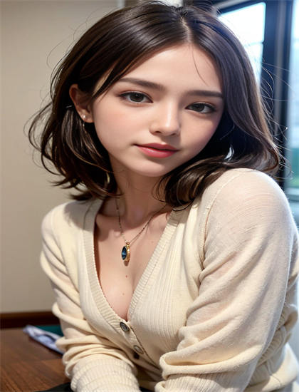 如何欣赏《乡村爱情10（下）》？观看指南教你把握节奏的起伏变化 提升观影体验