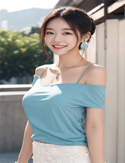 《暴徒小镇》评分测评：是否值得花时间观看的深度分析