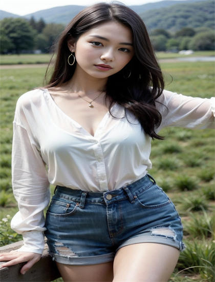 逆天而行观影前需要了解什么？背景知识与观看建议，特别收录