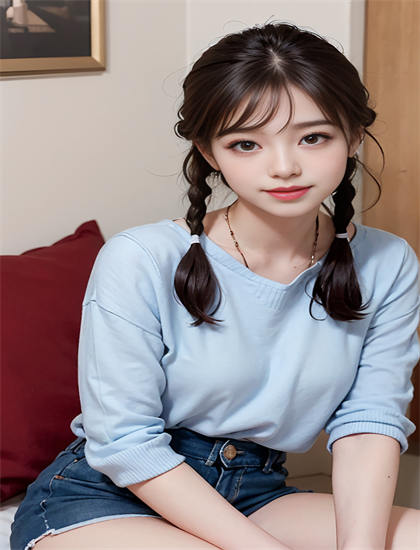 你好世界版表演技巧：表演风格的独特性与艺术价值 揭示人性的复杂与美好