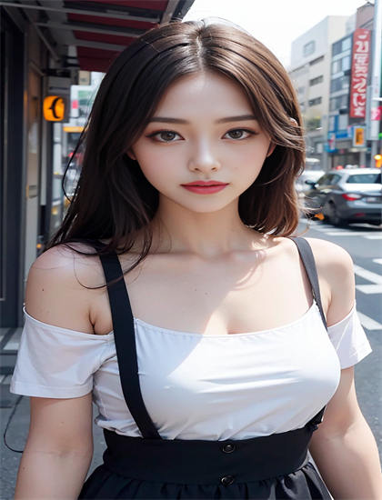 《童年2.0》技术揭秘：摄影技术如何艺术与技术的完美融合 为观众带来全新视觉体验