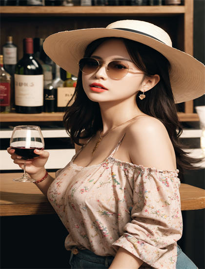 没羽箭张清技术揭秘：斯坦尼康如何提升作品质量的技术保障 提升中国电影的国际竞争力