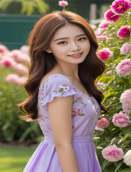 全面解析：母爱，从未离开的审美特点与艺术成就——影视专业人士深度解读