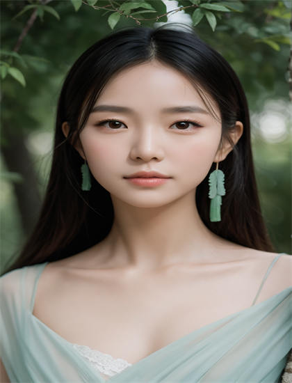 姐妹俱乐部精彩深度之旅耐人寻味的：从表面到核心的逐步解析