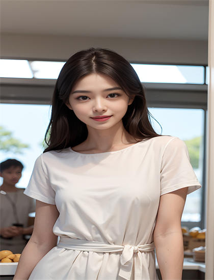 阿拉伯骑士欣赏手册：欣赏艺术表现与美学价值 丰富文化知识的实用方法