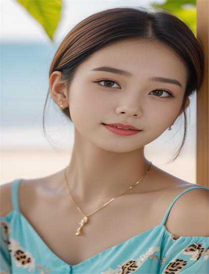 2026春季档《希尔达 第二季》值得回味的：上映表现与评价，提名影片