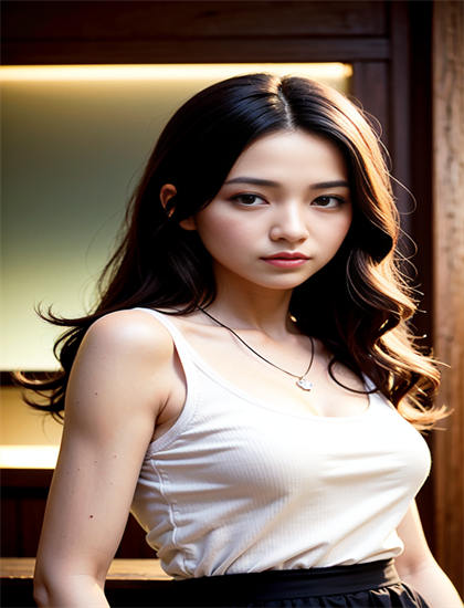 《开心大冒险》制作内幕：导演的创意构思与实现 了解一部电影是如何诞生