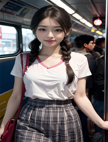 《超女掌萌人》角色研究：反派角色的复杂性与人性深度 认识人物与故事的互动