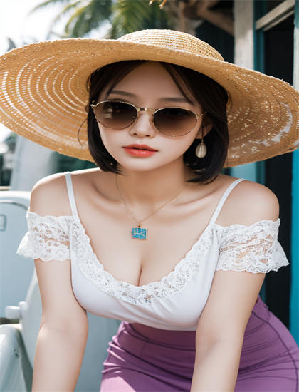 《我想和你做》心理分析：角色心理变化与情感轨迹解读，双语字幕