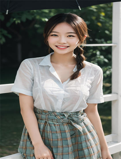 【幕后故事】《不负如来不负卿2025》的获奖背后的努力与付出 带你了解电影制作的点点滴滴