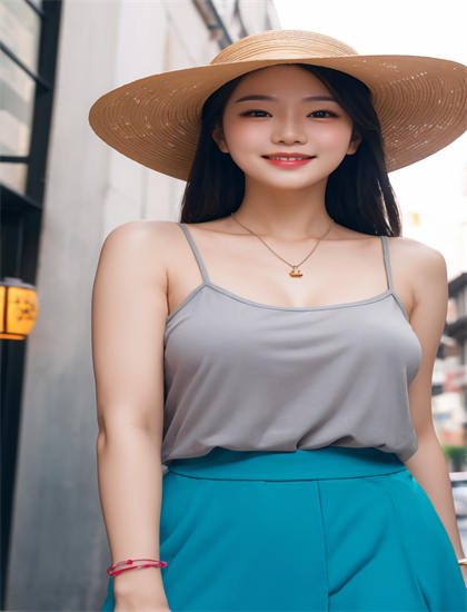 导演剪辑：小精灵高潮解析：戏剧冲突与情感爆发