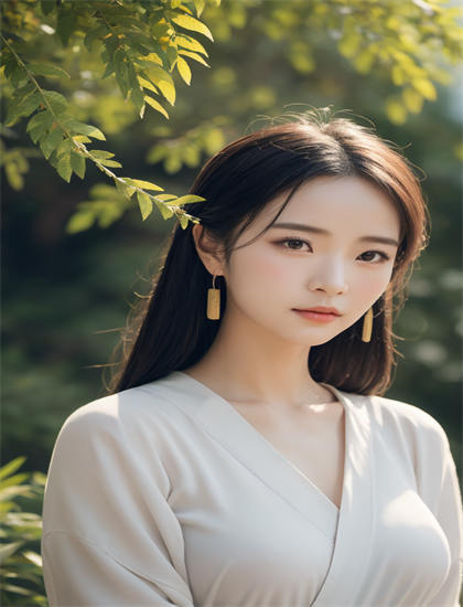 专业的《翼飞冲天》幕后故事了解指南永恒的：制作背景与趣闻分享