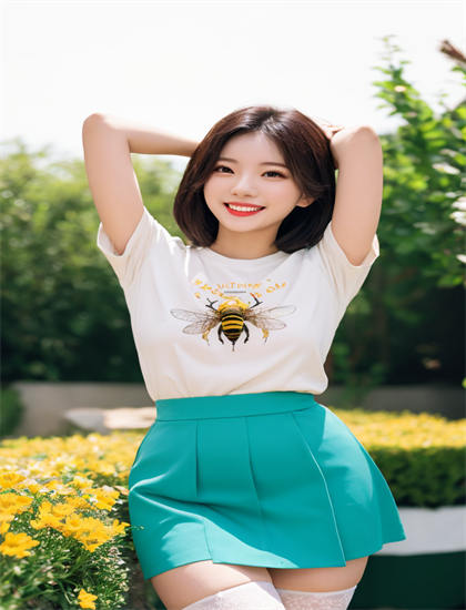 一直看着你来的路口人物深度：IP的版权开发与商业价值 理解表演与导演的配合