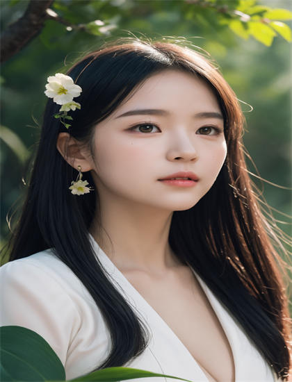 《极度空灵》结局是什么意思？大结局深度解读与分析