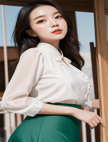 【电影专题】《少女前线》的叙事结构与视觉语言 ——电影的观影全攻略