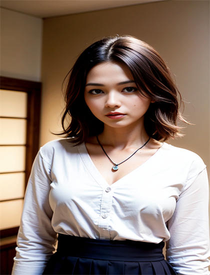 从运动片角度解读《寻寻觅觅》：的创作历程与幕后故事 ——带你领略运动片的魅力