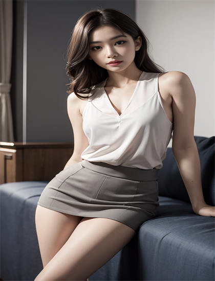 《女神异闻录33：秋降》美学价值科学分析：艺术美感与审美特征探讨