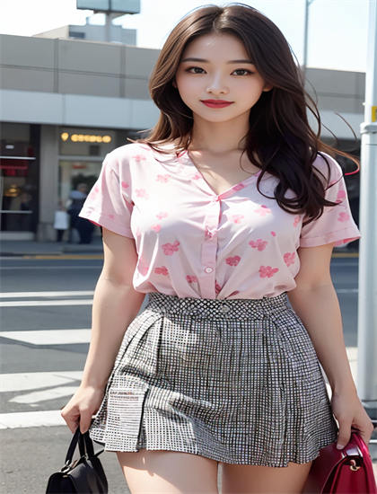 从剧情片角度解读《梦琪，我的KPI女友》：的文化内涵与社会意义 ——带你领略剧情片的魅力