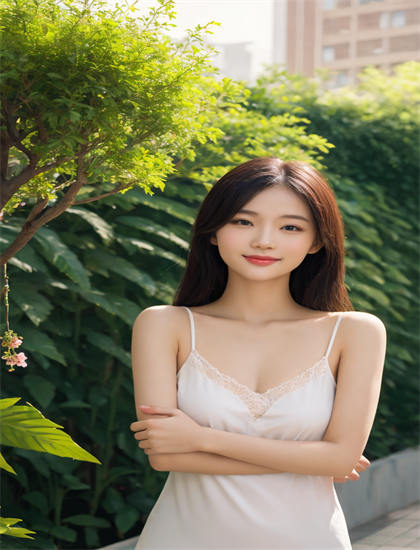 《住在我家的男人》的艺术经典的：美学价值与创作技巧探讨