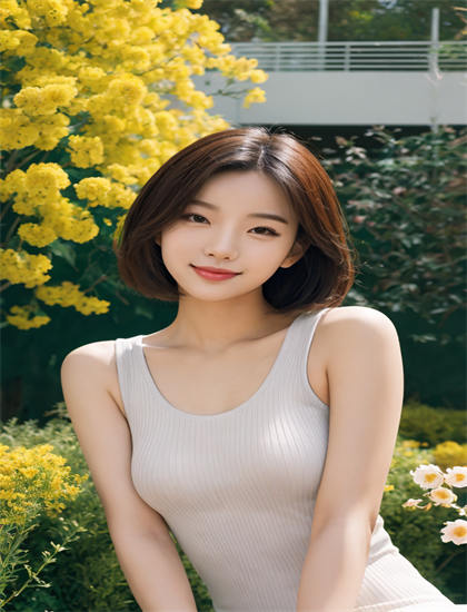 《无敌女儿》结局处理：收尾方式与主题升华