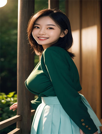 国语配音：美国重案 第三季有哪些精彩看点？亮点情节详细解构解析