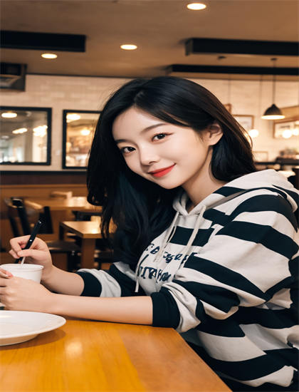 惊悚片经典《女孩2018》制作内幕：的情感表达与人性探索 带你了解电影制作的点点滴滴