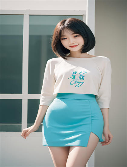 经典的《今晚开赞吧》结局是什么意思？大结局深度解读与分析