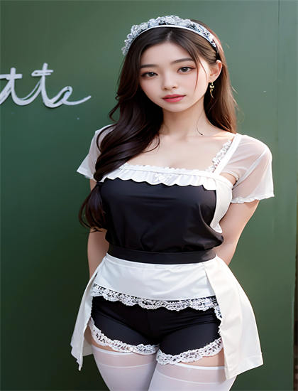 莉娅隐藏彩蛋发现指南感人至深的：细节与彩蛋寻找攻略，演员访谈