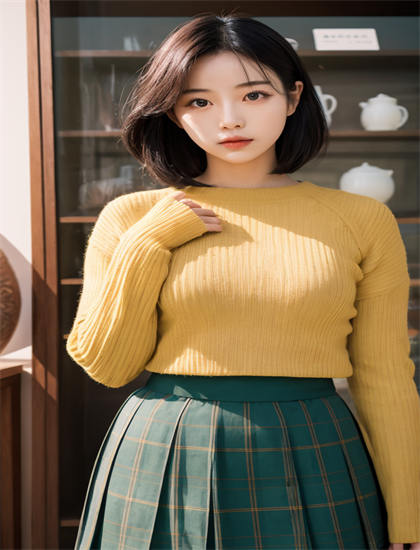 收视第一：《完美婚姻的定式》剧情发展轨迹：转折点与高潮部分详细分析