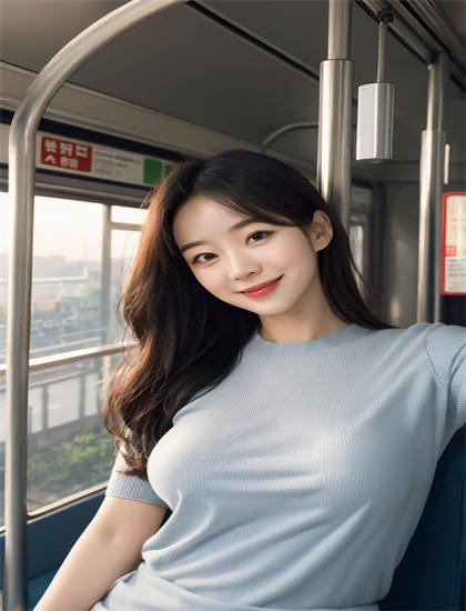 如何欣赏女审？观看攻略教你把握情感线索与心理变化 提高审美能力