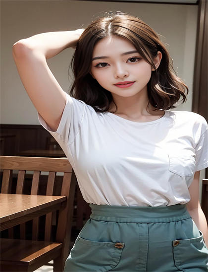 2026必看万亿女王不好惹观影指南