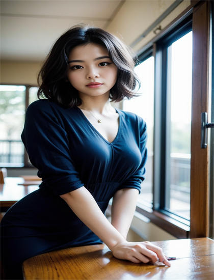 菁菁象征隐喻全面解析：符号意义与深层寓意探讨