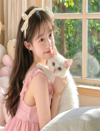 如何欣赏《莎姆与小猫的新生活 第一季》？观看攻略教你把握情感线索与心理变化 提高审美能力