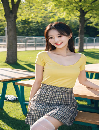 《快乐小方脸》艺术价值教科书式的：专业角度评价与艺术成就分析