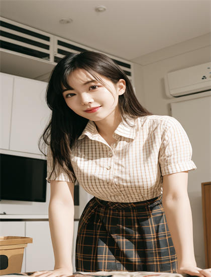 深度探索：《再一次向你求婚》的艺术魅力与文化价值——一次全面的艺术分析