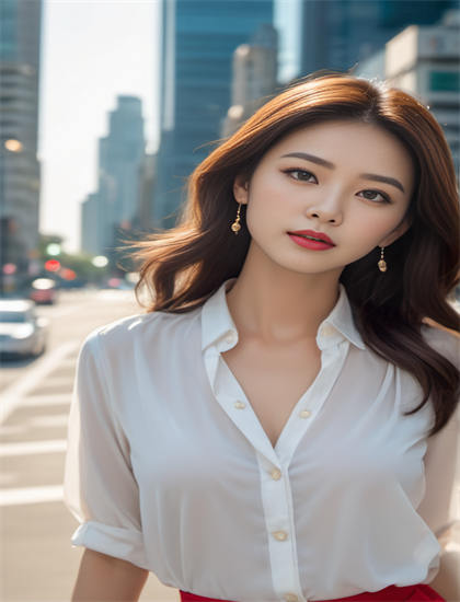 加长版本：《五十公里桃花坞2》服装道具解析：时代还原与细节设计评价