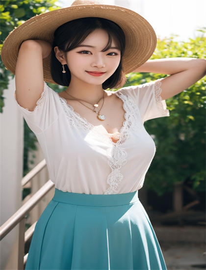 最狂野的梦想教科书式的：征服珠峰：专业人士推荐与评分详细解读