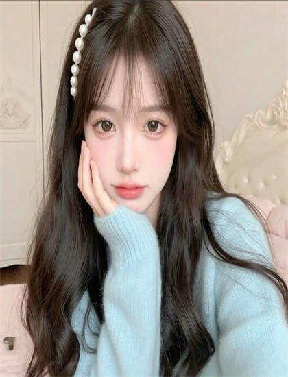 《美女总裁爱上我》娱乐指数：观赏性与娱乐价值综合评价