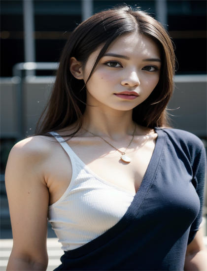 《木棘证人》有哪些精彩看点？亮点情节详细解析