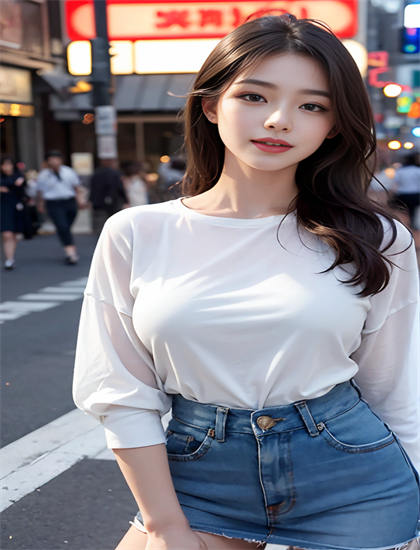 不容错过的异能纣王之现代传奇结局是什么意思？大结局深度解读与分析