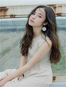 亚洲avi,面包王金卓求演员表