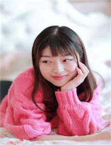 skyangel/几家一起乱弄