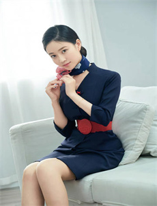 黄页网站啦啦啦啦啦啦啦影视/麻豆床传媒网站